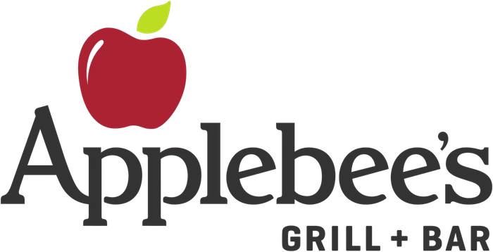 Applebee's Grill + Bar
