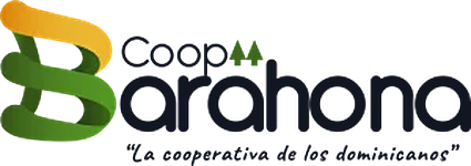 Coop Barahona