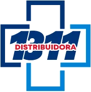 Distribuidora 1311
