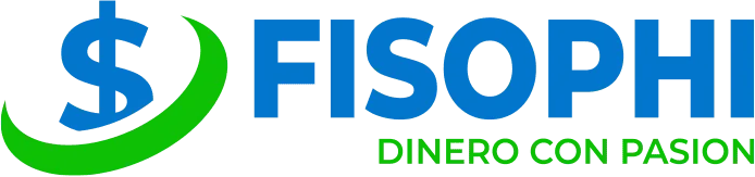 Fisophi
