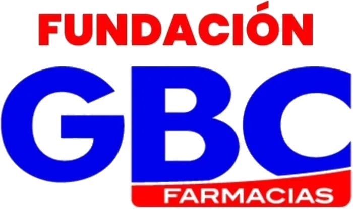 Fundación GBC