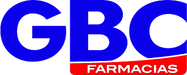 GBC Farmacias