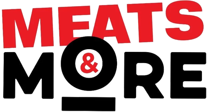 Meats & More