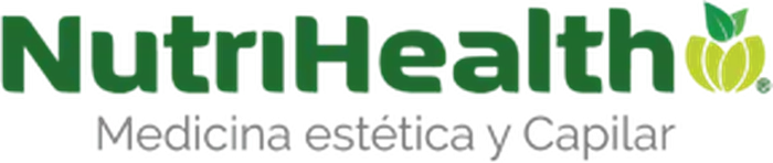 NutriHealth